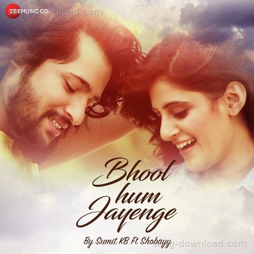 Sumit KB Songs MP3 Download